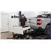 Best 2022 Ford Maverick Custom Fit Vehicle Wiring Options