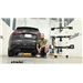 Best 2022 Jaguar F-Pace Trailer Hitch Options
