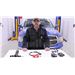 Best 2022 Ram 1500 Trailer Brake Controller Options