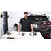 Best 2022 Subaru Crosstrek Trailer Wiring Options