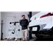 Best 2022 BMW X4 Trailer Hitch Options