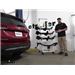 Best 2022 Chevrolet Equinox Trailer Hitch Options