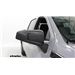 Best 2022 Chevrolet Silverado 1500 Towing Mirror Options
