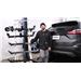 Top 2022 Ford Edge Trailer Hitch Picks