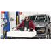 Best 2022 Ford F-150 Towing Mirror Selections