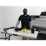 Play video Best 2022 Ford F-250 Super Duty Vehicle Suspension Options