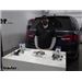 Best 2022 Honda Odyssey Trailer Wiring Options