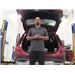 Best 2022 Hyundai Santa Fe Trailer WIring Options