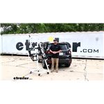 2022 Jeep Renegade Trailer Hitch | etrailer.com