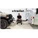 Best 2022 Jeep Wrangler Flat Tow Setup Components