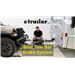 Best 2022 Jeep Wrangler Flat Tow Setup Options