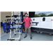 Best 2022 Ram ProMaster 2500 Trailer Hitch Options