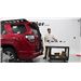 Best 2022 Toyota 4Runner Trailer Wiring Options
