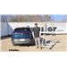Best 2022 Volkswagen ID 4 Trailer Hitch Options