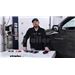 Best 2023 Chevrolet Colorado Trailer Brake Controller Options