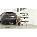 Best 2023 Jaguar F-Pace Trailer Hitch Options