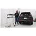 Best 2023 Jeep Grand Cherokee Trailer Hitch Options