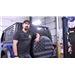 Best 2023 Jeep Wrangler Custom Fit Vehicle Wiring Options