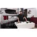 Best 2023 Kia Sorento Custom Fit Vehicle Wiring Options