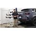Best 2023 Mazda CX-50 Trailer Hitch Options