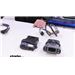 Best 2023 Ram 1500 Trailer Brake Controller Options