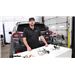 Best 2023 Subaru Crosstrek Trailer Wiring Options