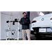 Best 2023 BMW X4 Trailer Hitch Options