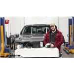 Play video Best 2023 Ford F-150 Towing Mirror Picks