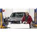 Best 2023 Ford F-150 Towing Mirror Picks