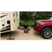 Best 2023 GMC Canyon Flat Tow Set Up Options - Tow Bar Wiring