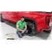 Best 2023 GMC Sierra 1500 Tire Chain Options