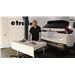 Best 2023 Honda CR-V Custom Fit Vehicle Wiring Harness Options
