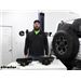 Best 2023 Jeep Wrangler 4xe Trailer Hitch Options
