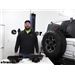 Best 2023 Jeep Wrangler Trailer Hitch Options