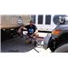 Best 2023 Jeep Wrangler Unlimited Flat Tow Set Up Options - Tow Bar Wiring