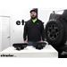 Best 2023 Jeep Wrangler Unlimited Trailer Hitch Options