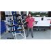 Best 2023 Ram ProMaster 2500 Trailer Hitch Options