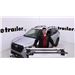 Best 2023 Subaru Forester Roof Rack Options