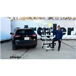 Play video Top 2023 Toyota RAV4 Trailer Hitches