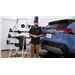 Best 2023 Toyota RAV4 Trailer Hitch Options