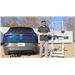 Best 2023 Volkswagen ID 4 Trailer Hitch Options