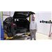 Best 2024 Chevrolet Blazer Custom Fit Trailer Wiring Options