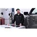 Best 2024 Chevrolet Colorado Trailer Brake Controller Options