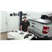 Best 2024 Ford Maverick Custom Fit Vehicle Wiring Options