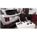 Best 2024 Kia Sorento Custom Fit Vehicle Wiring Options