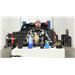 Best 2024 Ram 1500 Rear Suspension Options