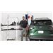 Best 2024 Toyota Sienna Trailer Hitch Options