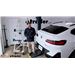 Best 2024 BMW X4 Trailer Hitch Options