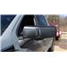 Best 2024 Chevrolet Silverado 1500 Towing Mirror Options