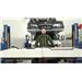 Best 2024 Ford E-Series Cutaway Anti Sway Bar Choices